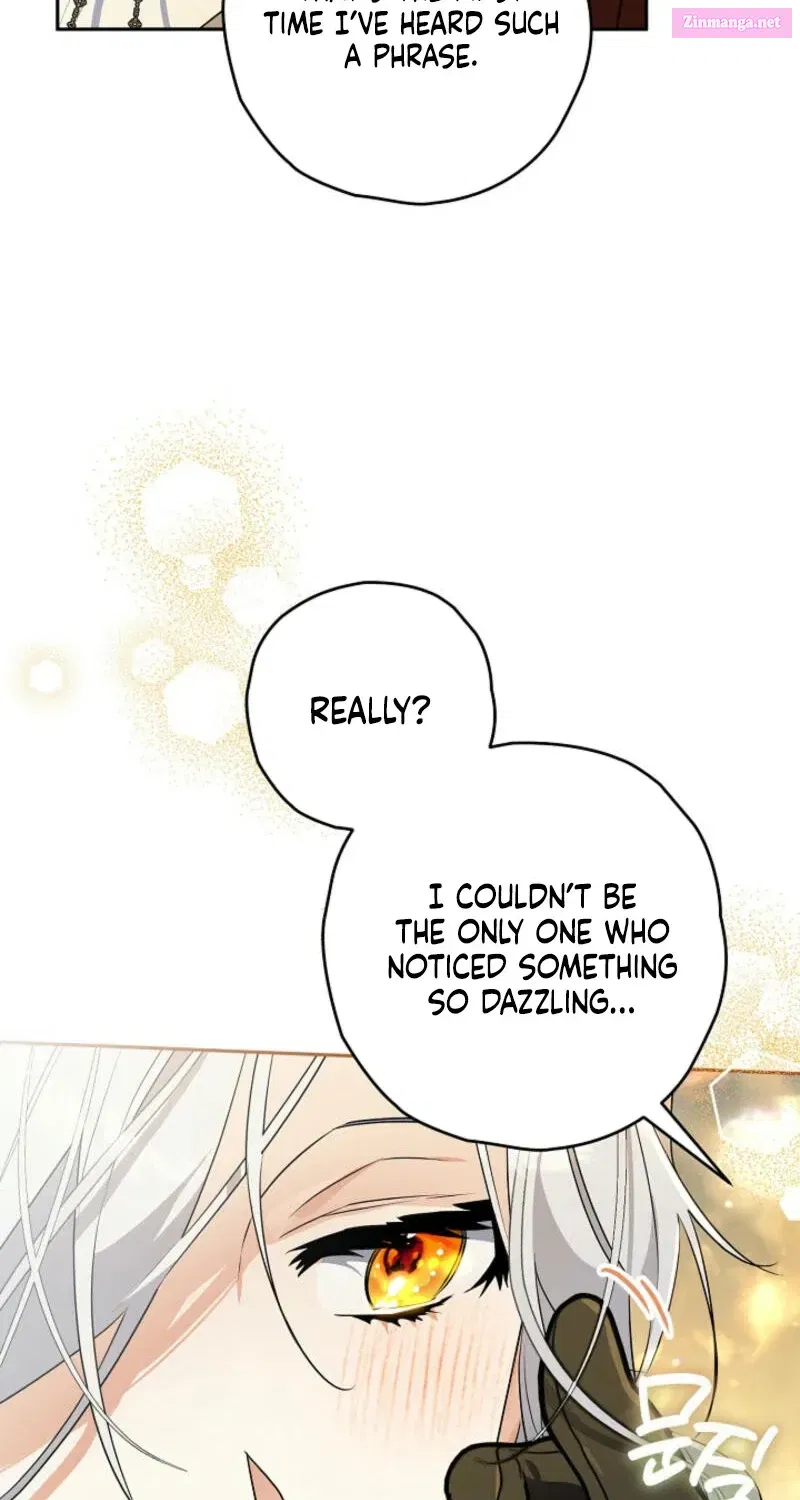 Read Sigrid Manga Online