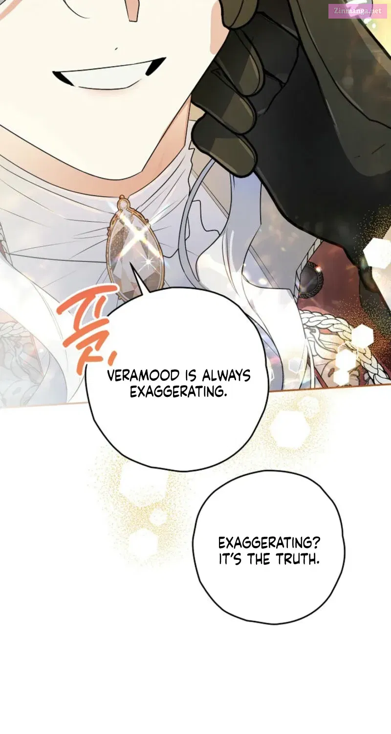 Read Sigrid Manga Online