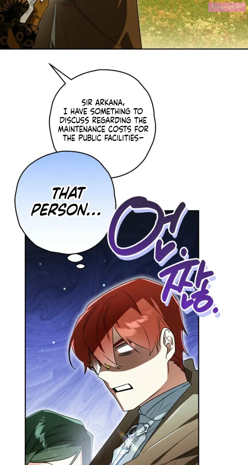 Read Sigrid Manga Online