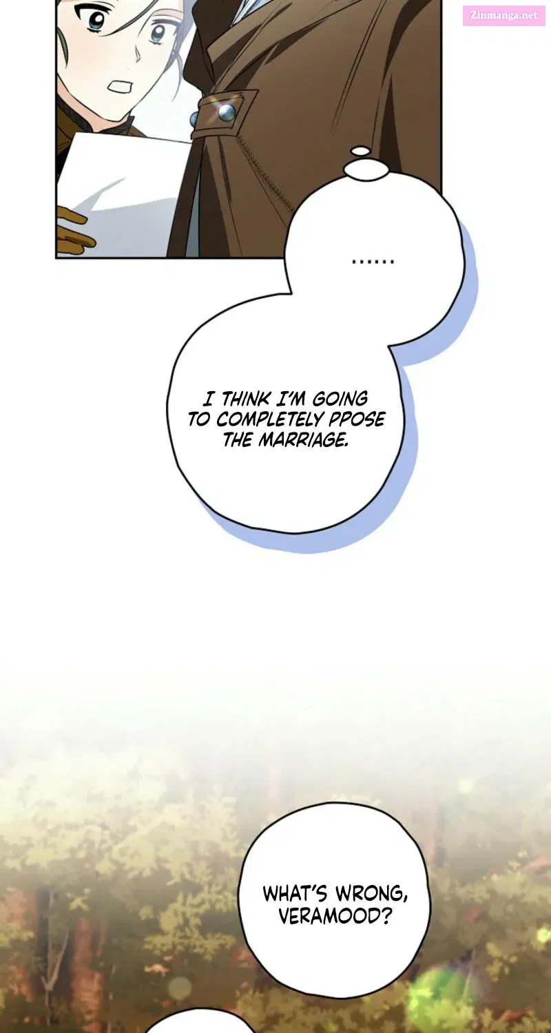 Read Sigrid Manga Online