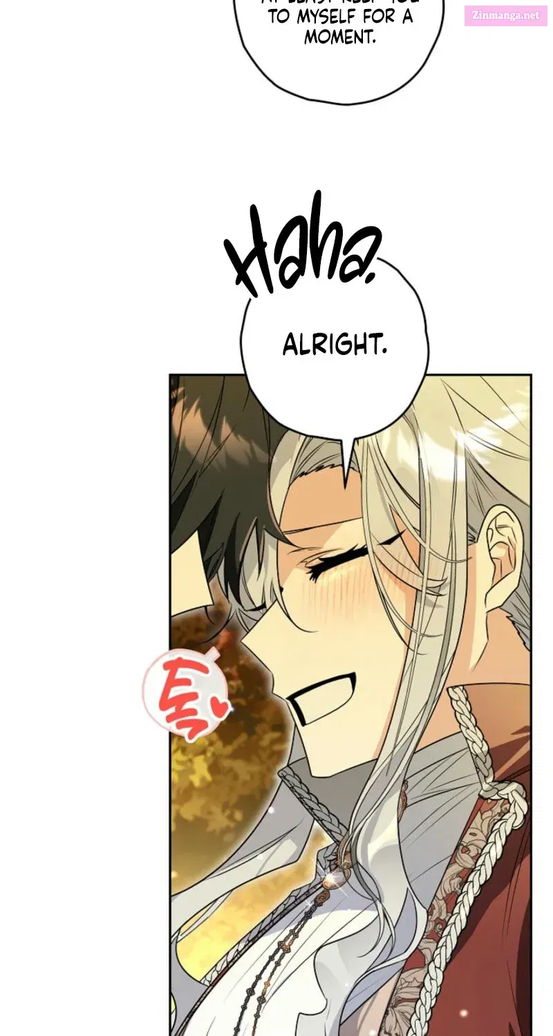 Read Sigrid Manga Online