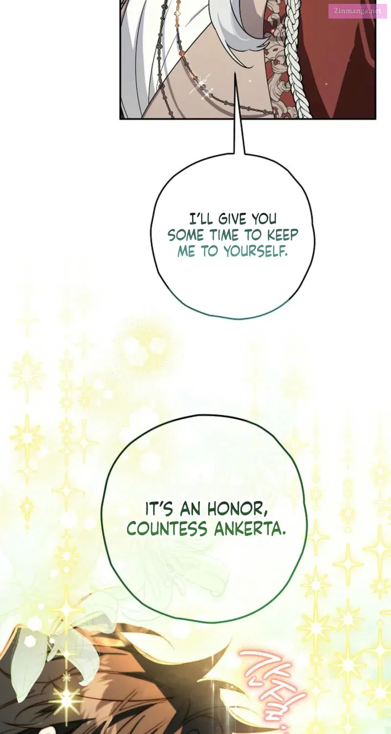 Read Sigrid Manga Online