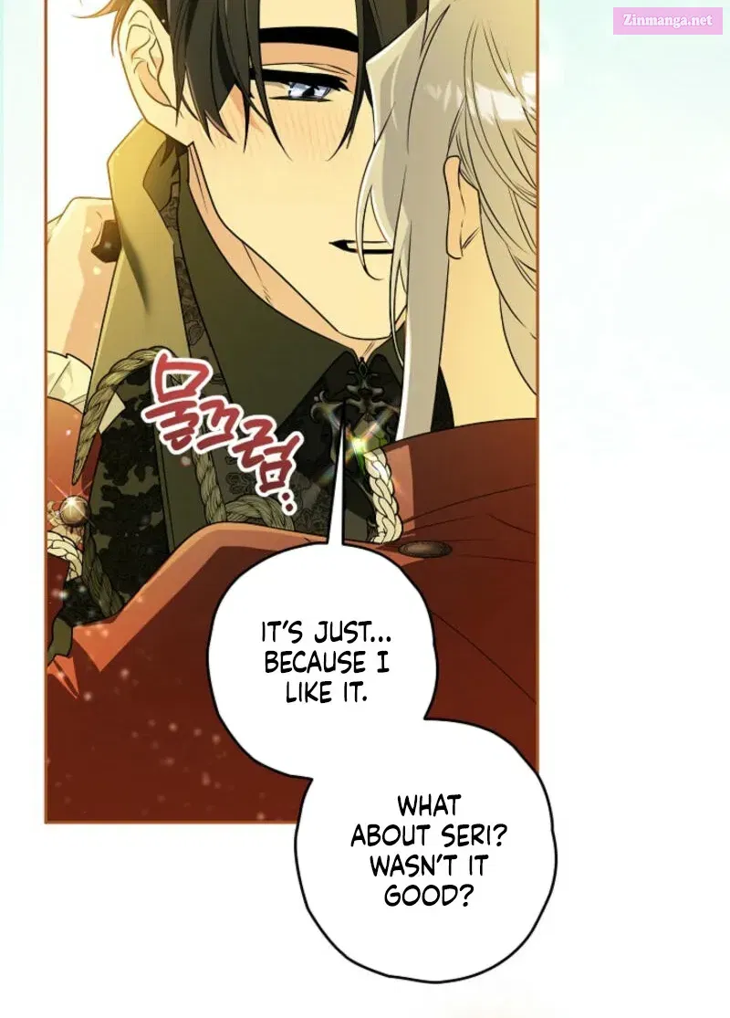Read Sigrid Manga Online