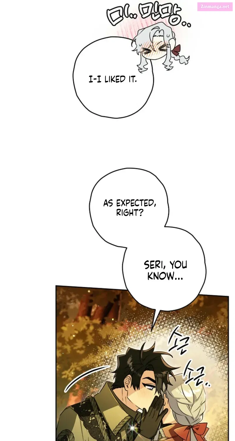 Read Sigrid Manga Online