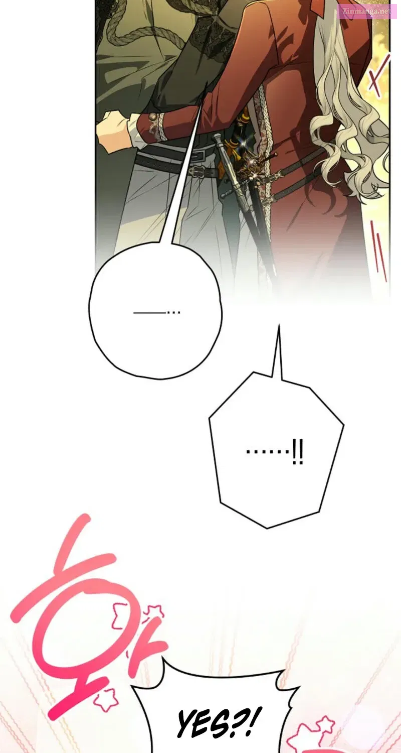 Read Sigrid Manga Online