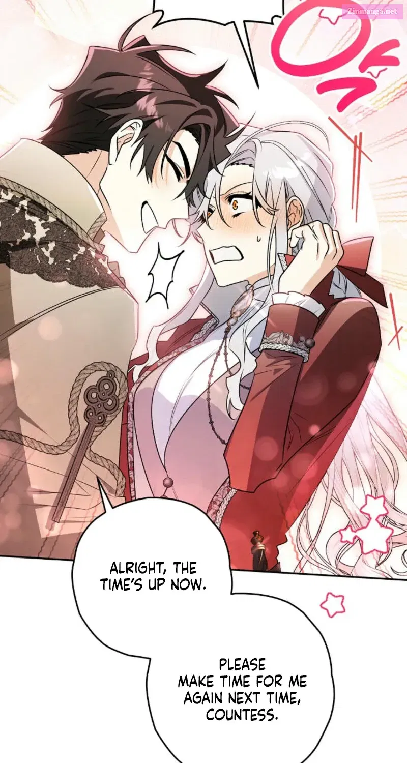 Read Sigrid Manga Online