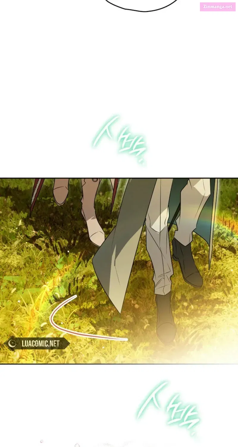 Read Sigrid Manga Online