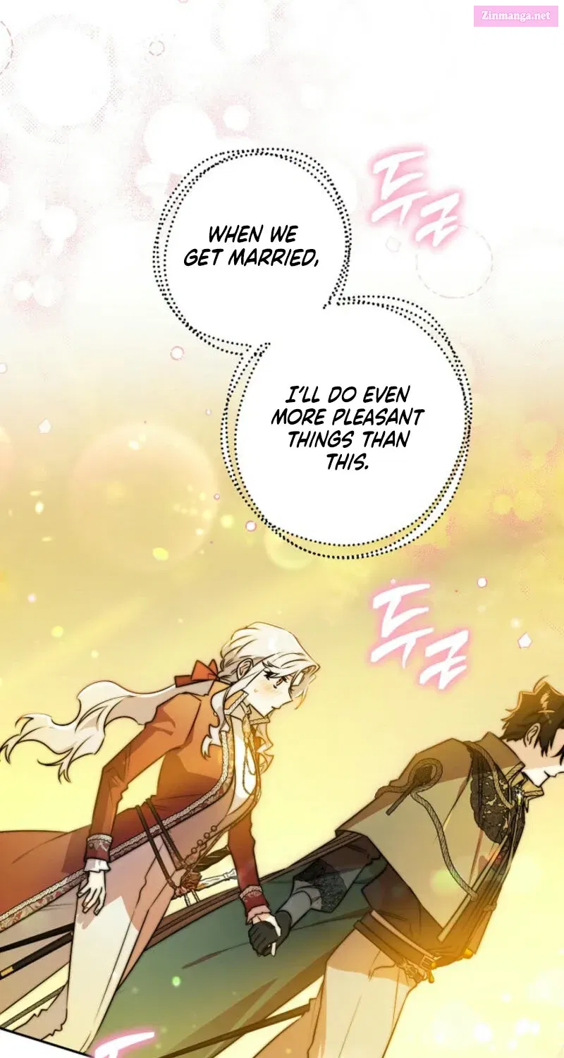 Read Sigrid Manga Online