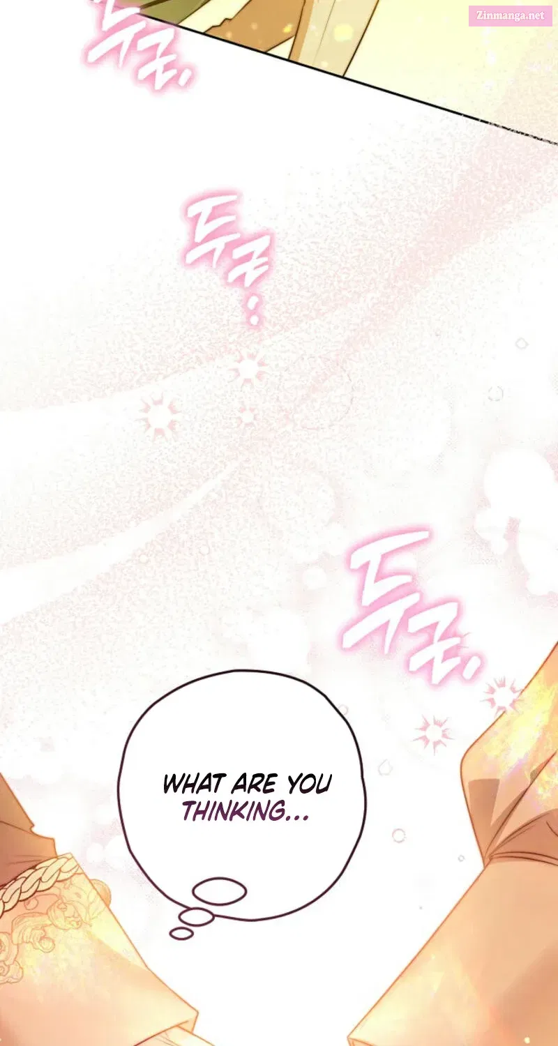 Read Sigrid Manga Online