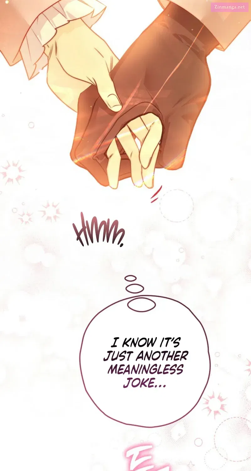 Read Sigrid Manga Online