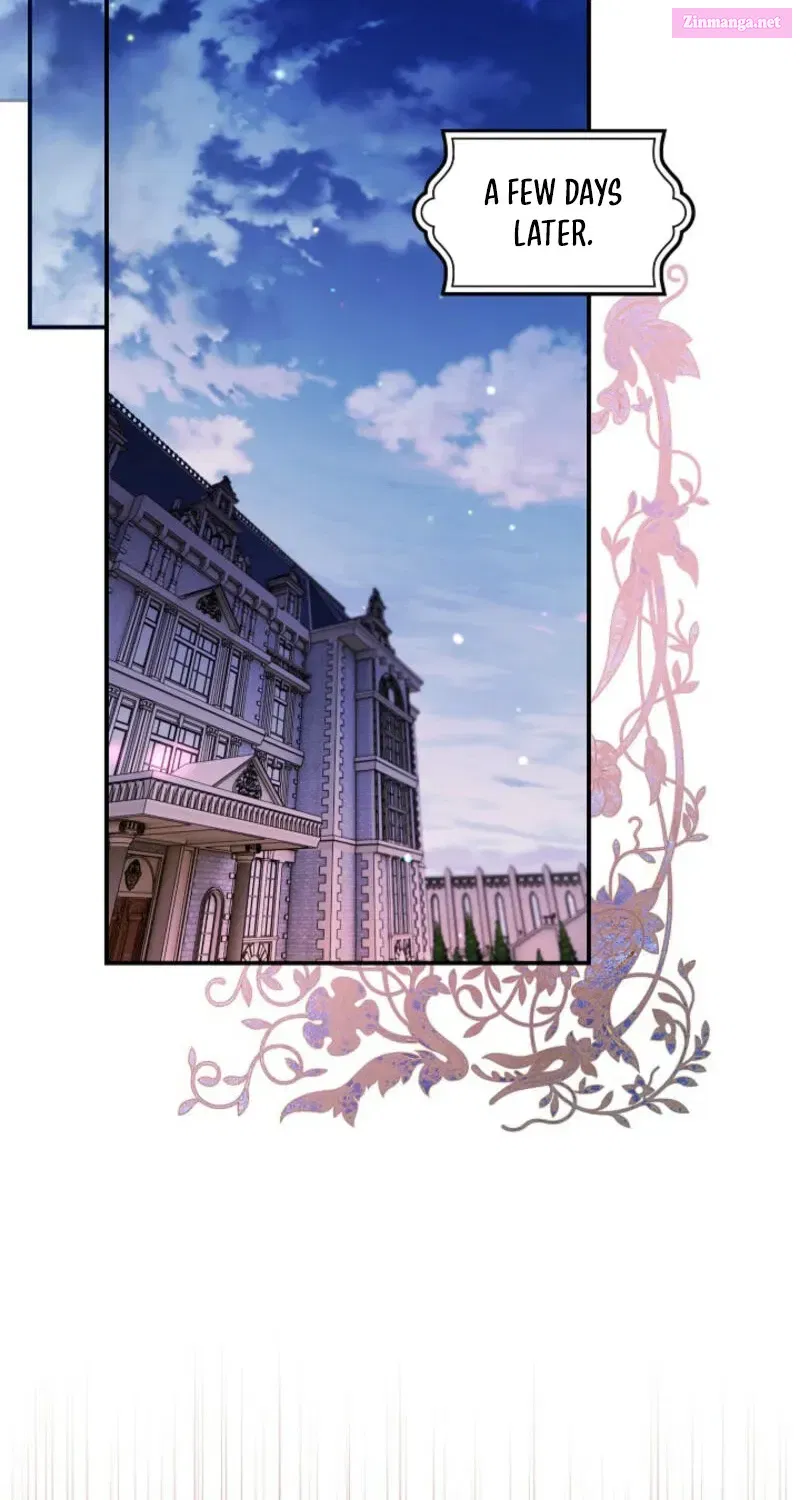 Read Sigrid Manga Online