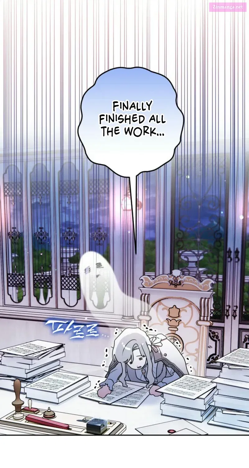 Read Sigrid Manga Online