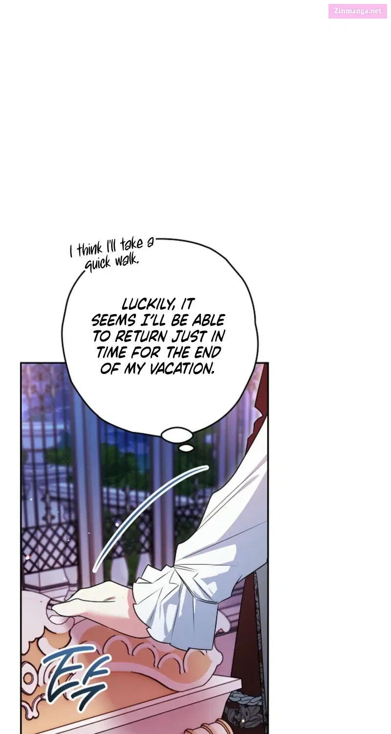 Read Sigrid Manga Online