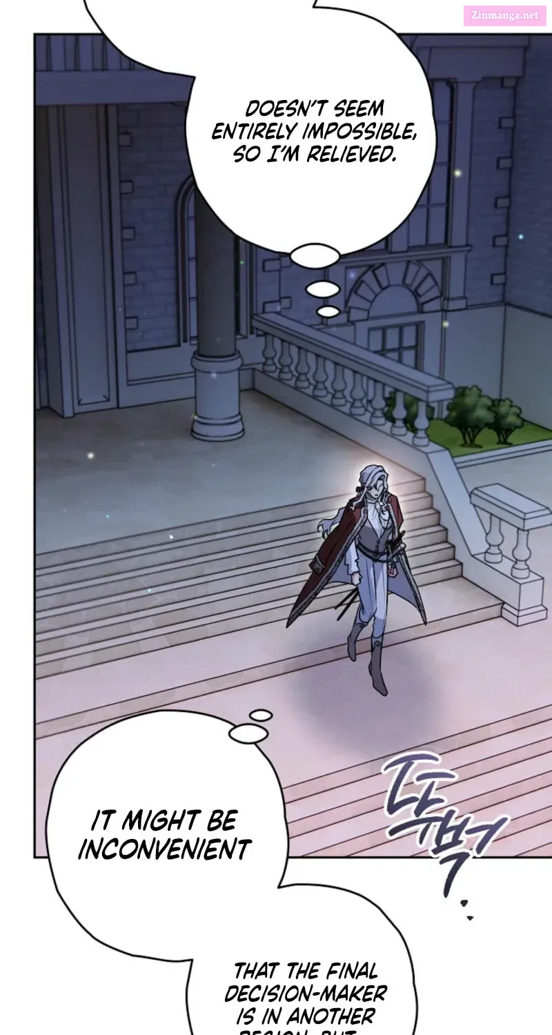Read Sigrid Manga Online