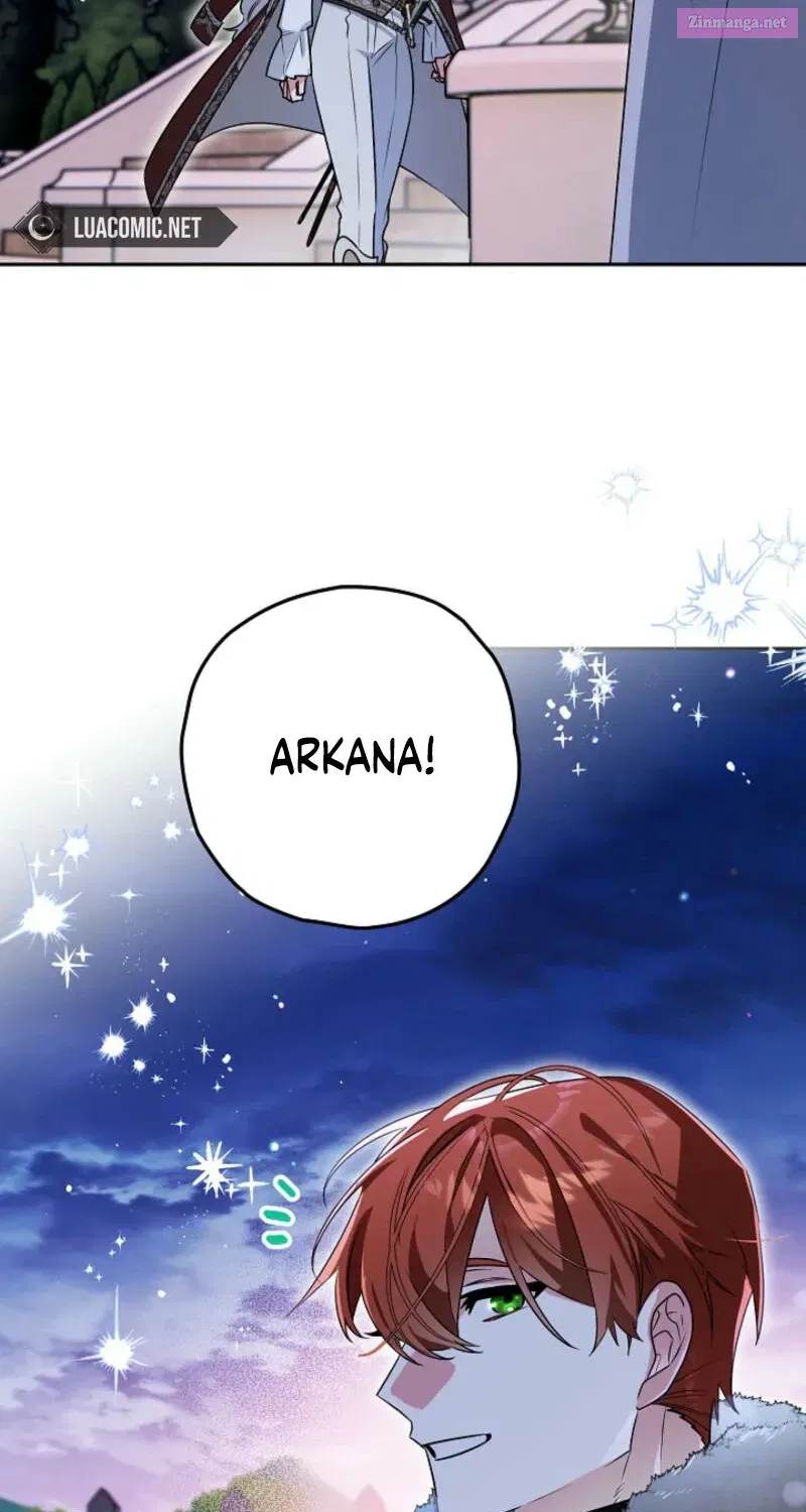 Read Sigrid Manga Online
