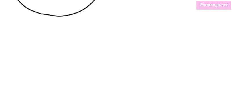 Read Sigrid Manga Online