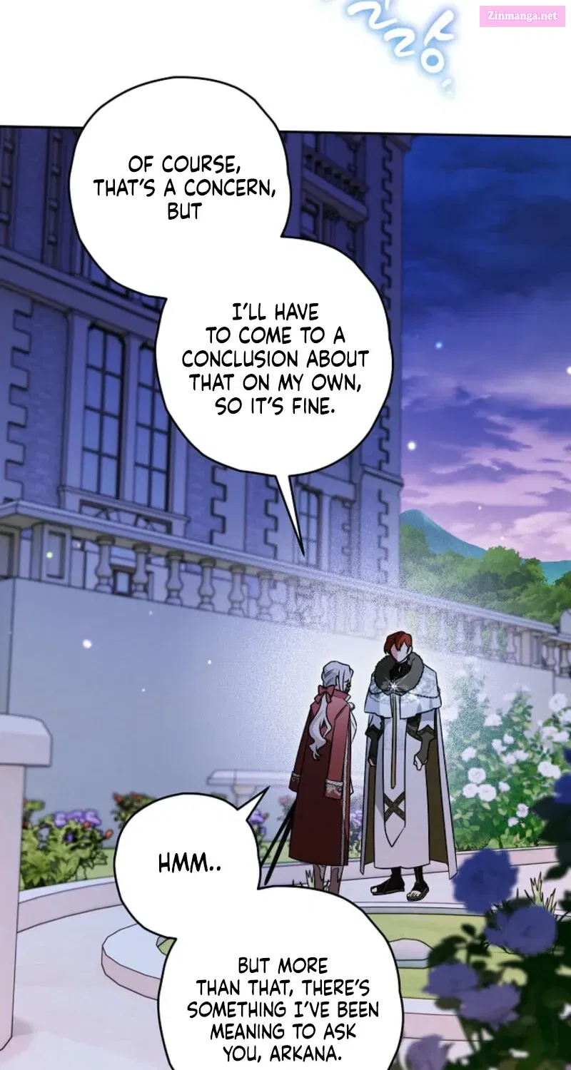 Read Sigrid Manga Online