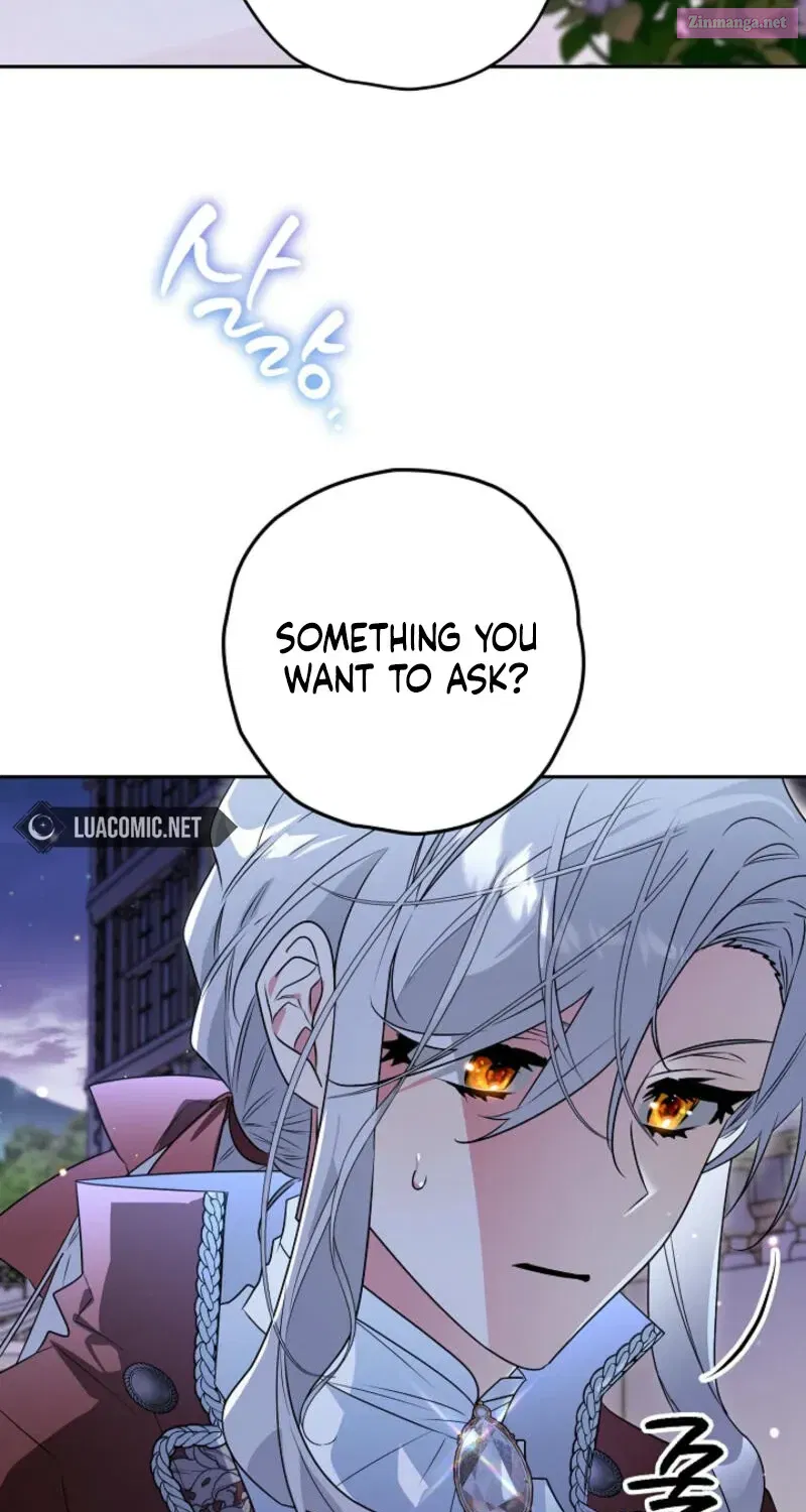 Read Sigrid Manga Online