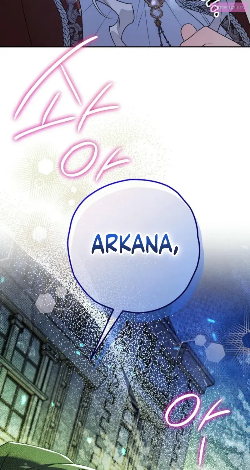 Read Sigrid Manga Online