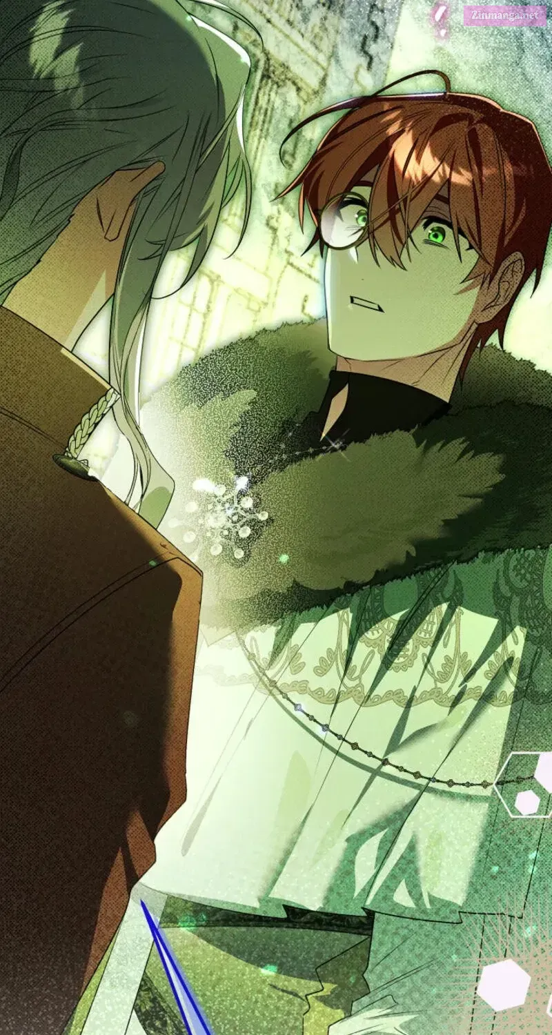 Read Sigrid Manga Online