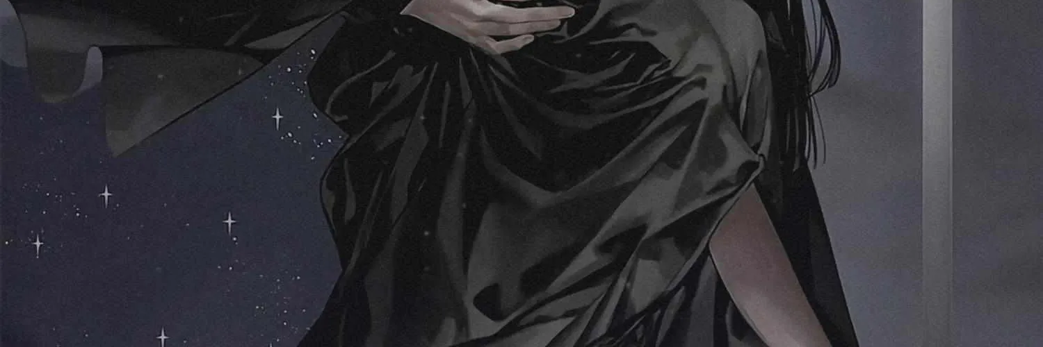 Read Sigrid Manga Online