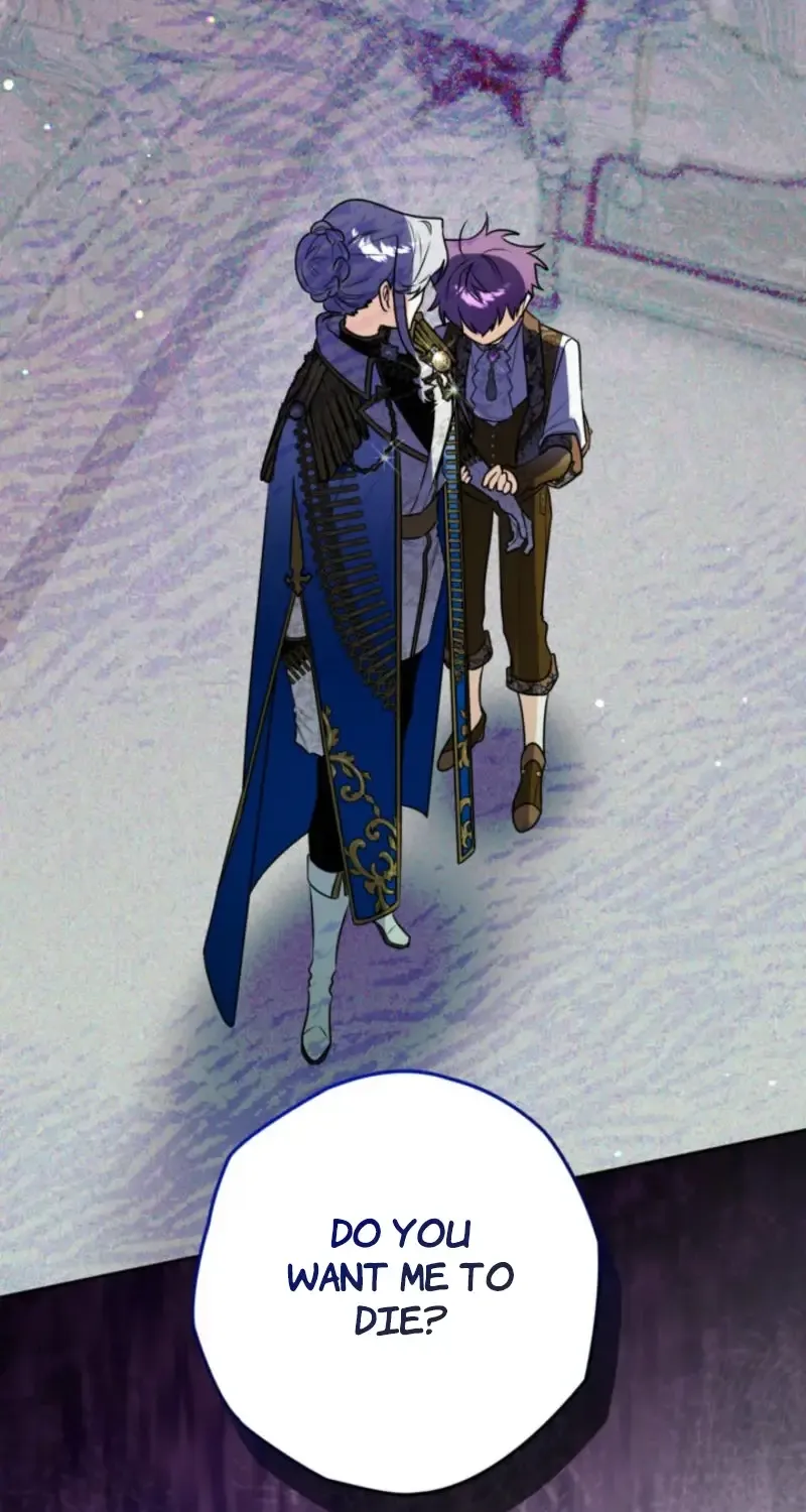 Read Sigrid Manga Online