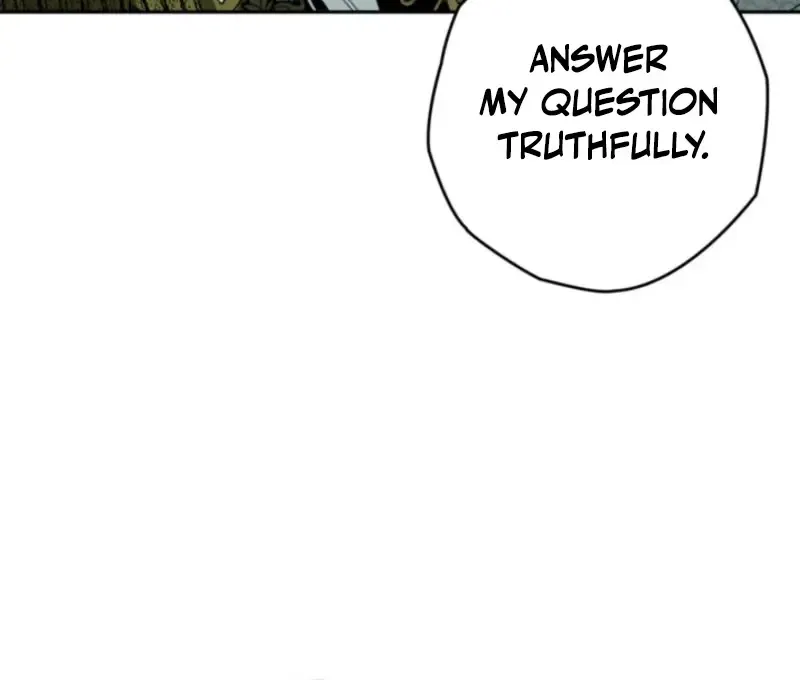 Read Sigrid Manga Online