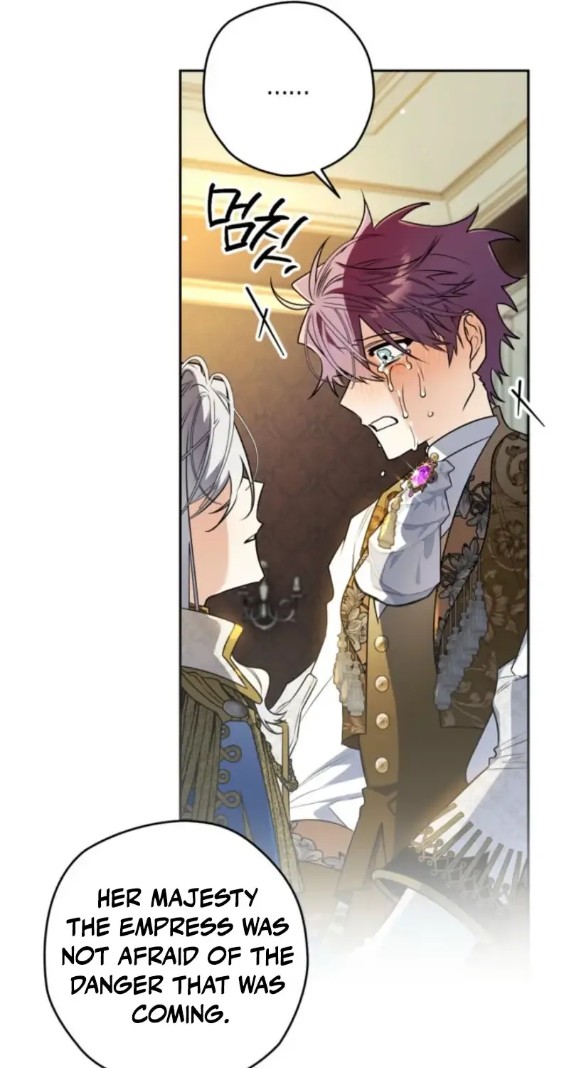 Read Sigrid Manga Online