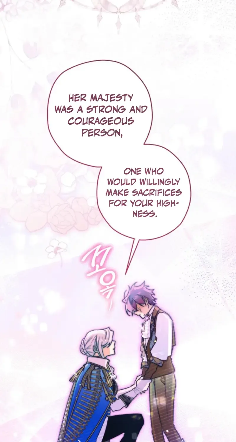 Read Sigrid Manga Online