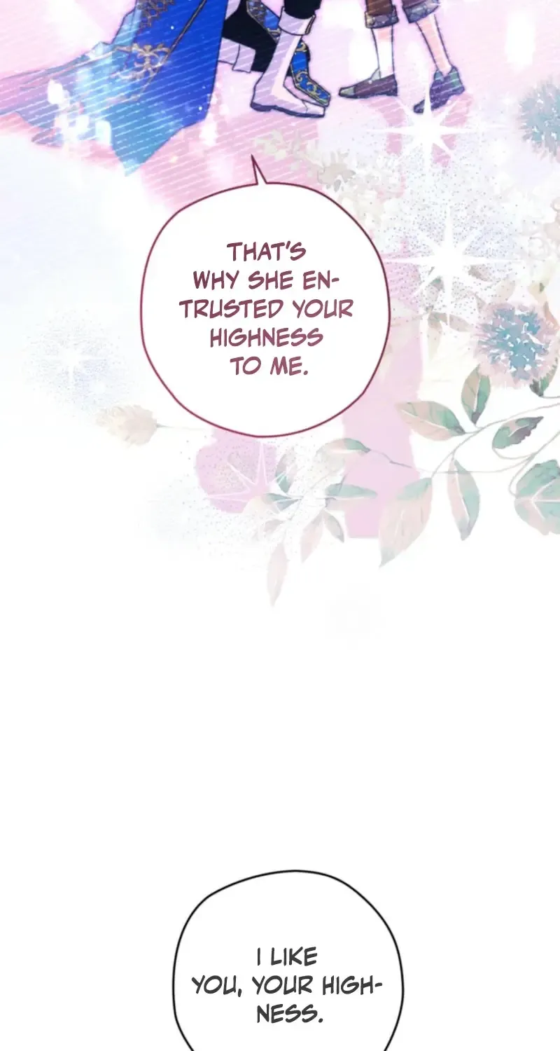 Read Sigrid Manga Online