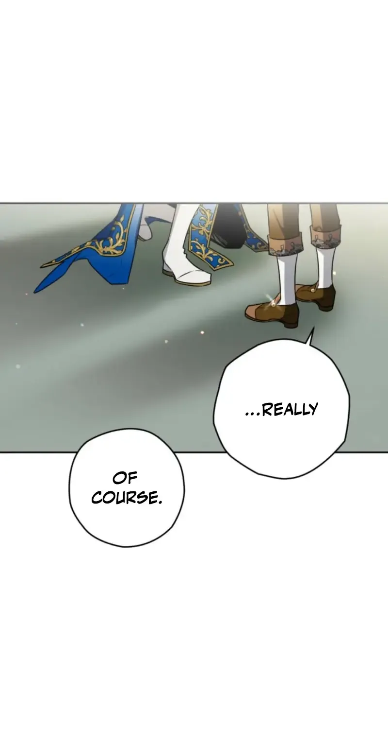 Read Sigrid Manga Online