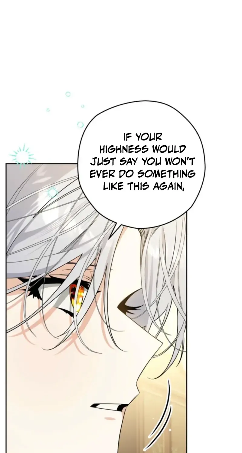 Read Sigrid Manga Online