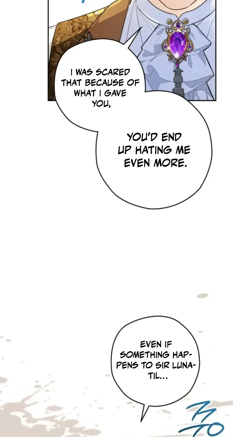 Read Sigrid Manga Online