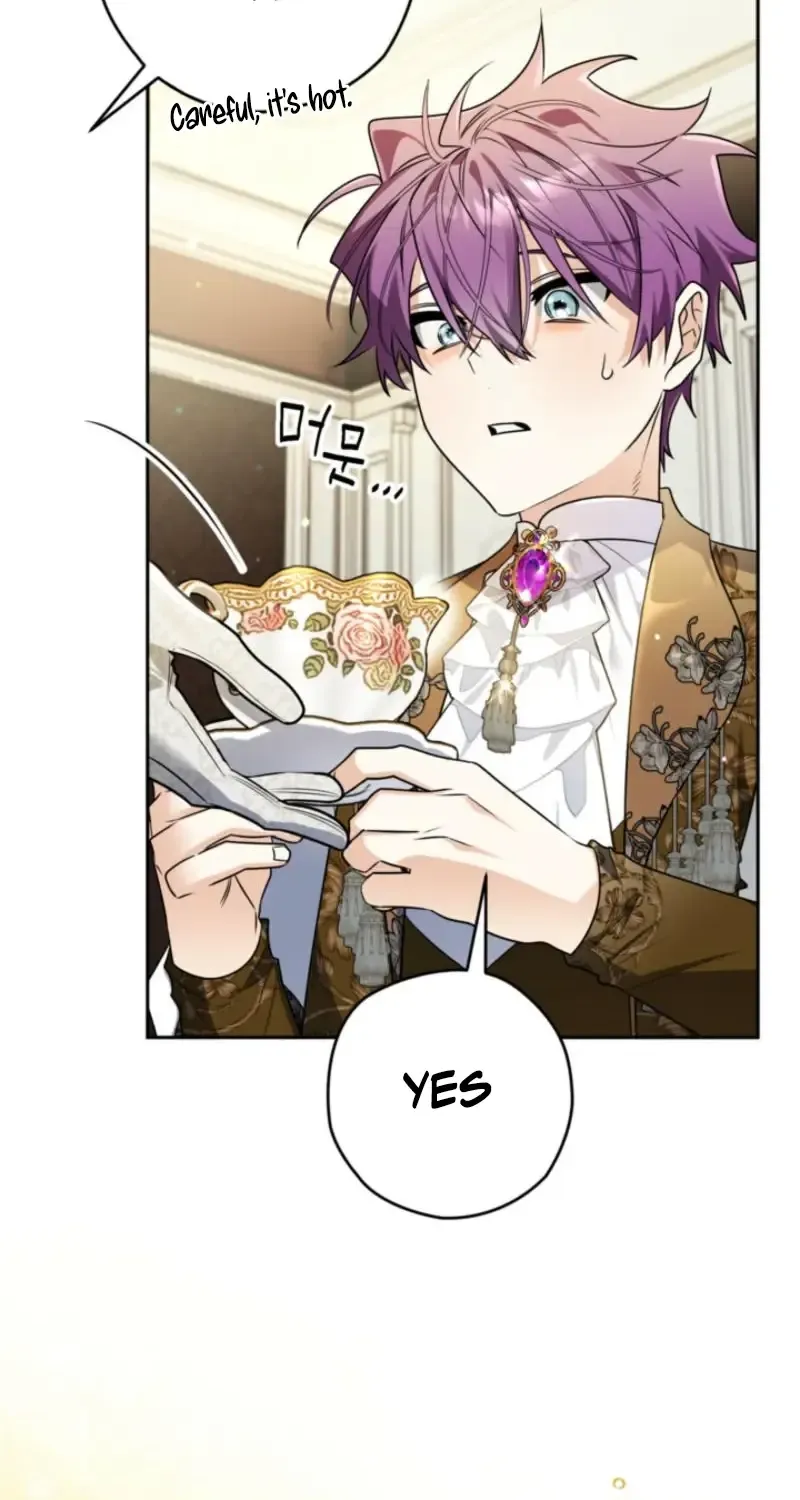 Read Sigrid Manga Online