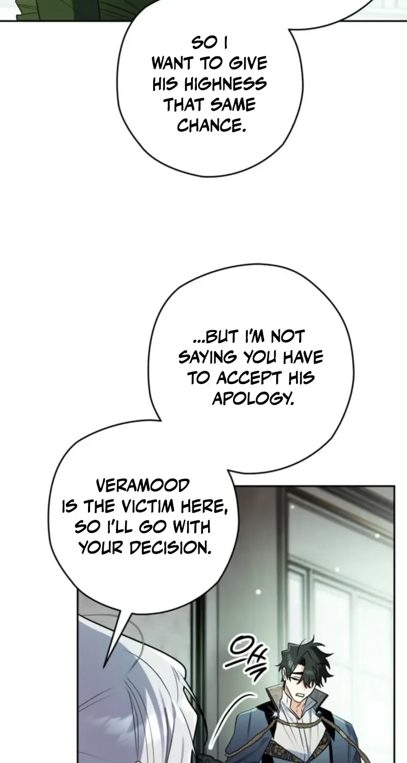 Read Sigrid Manga Online