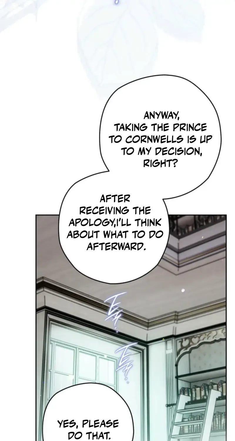 Read Sigrid Manga Online