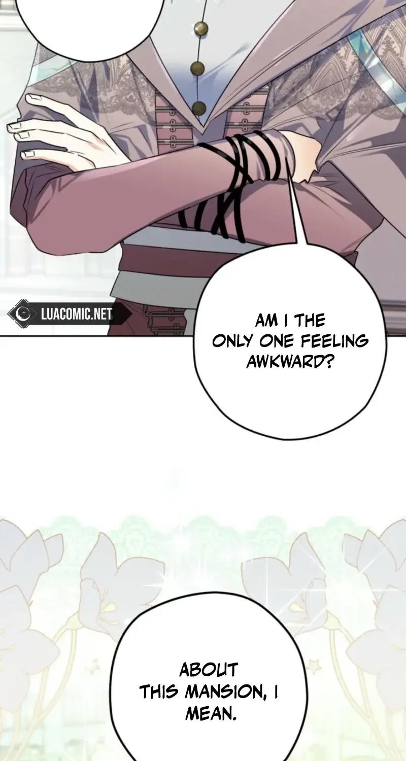 Read Sigrid Manga Online