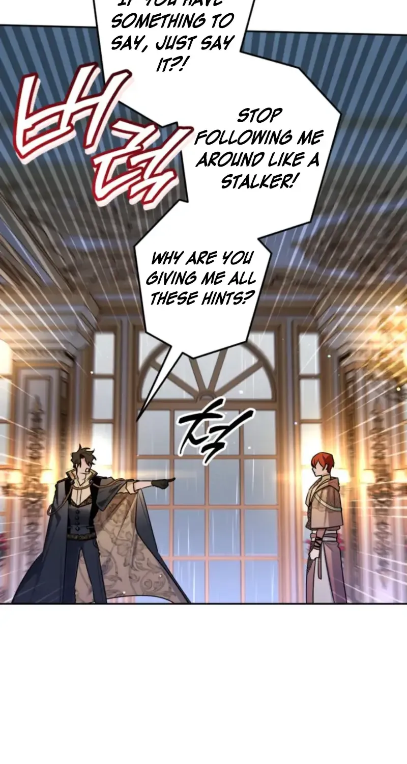Read Sigrid Manga Online