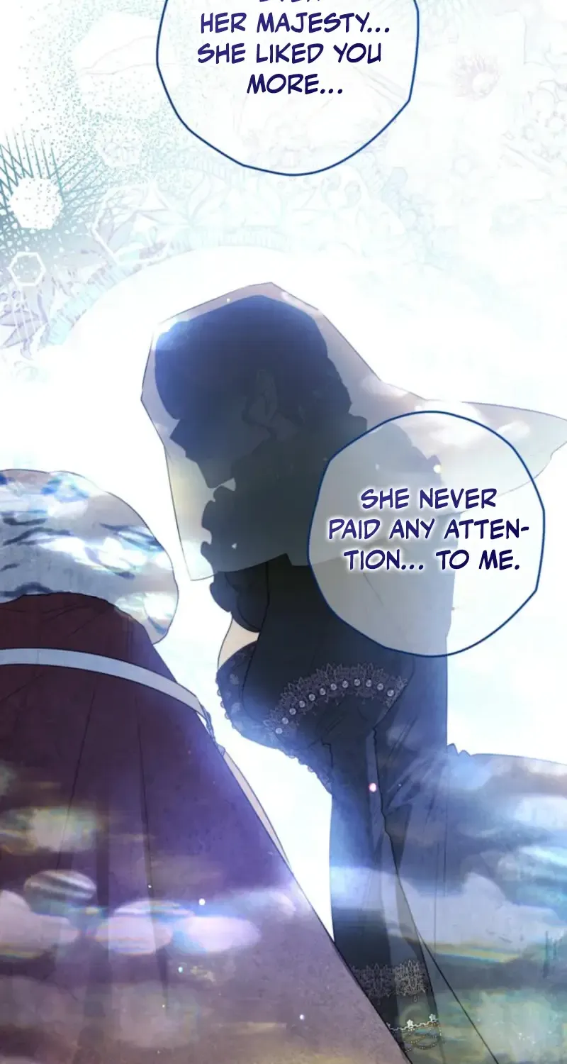 Read Sigrid Manga Online