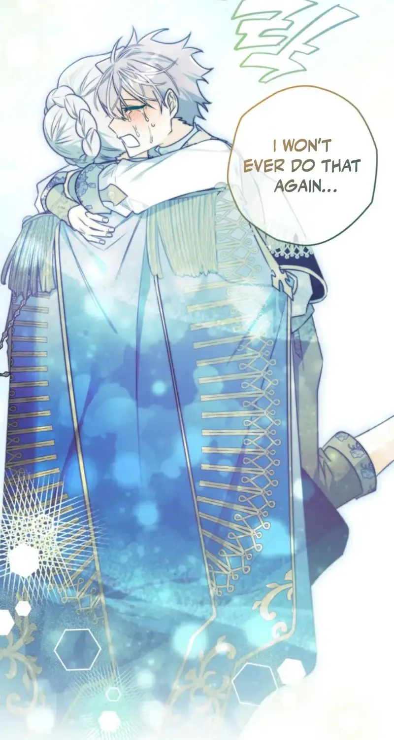 Read Sigrid Manga Online