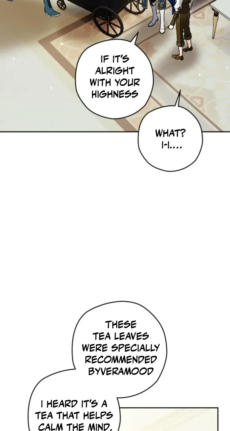 Read Sigrid Manga Online