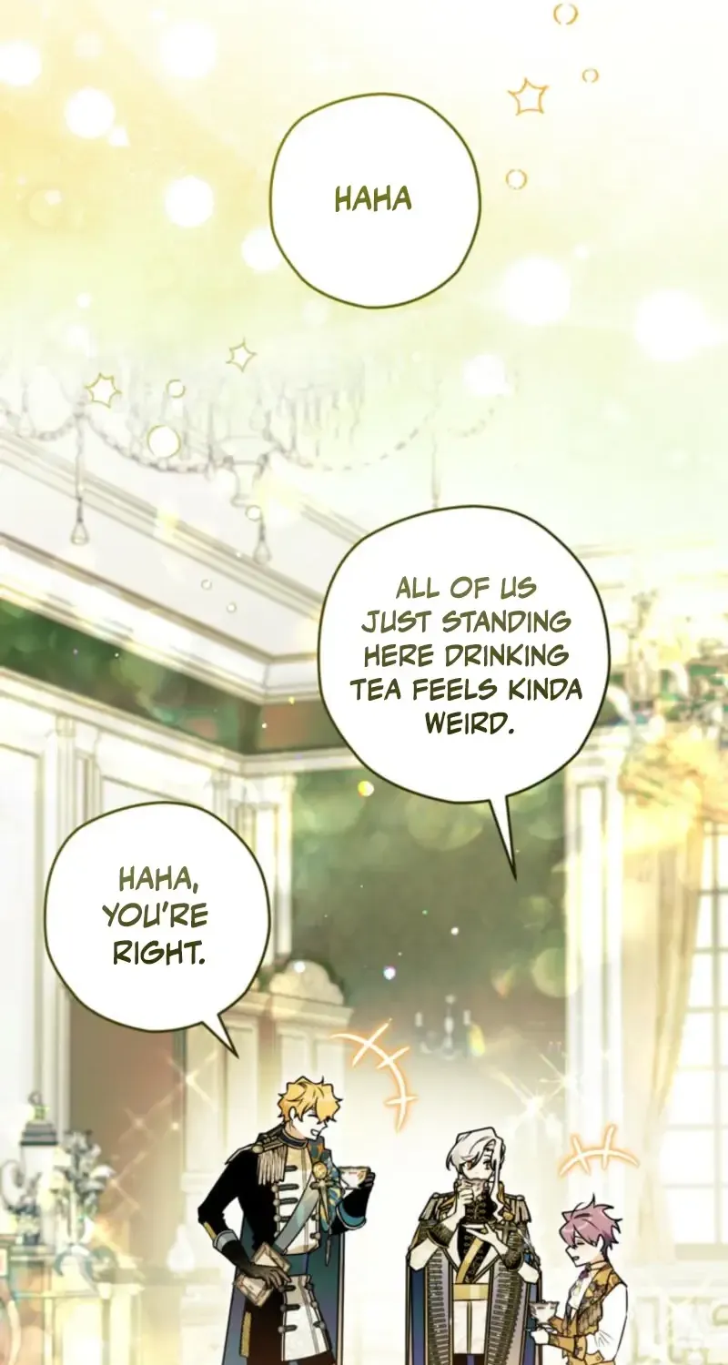 Read Sigrid Manga Online