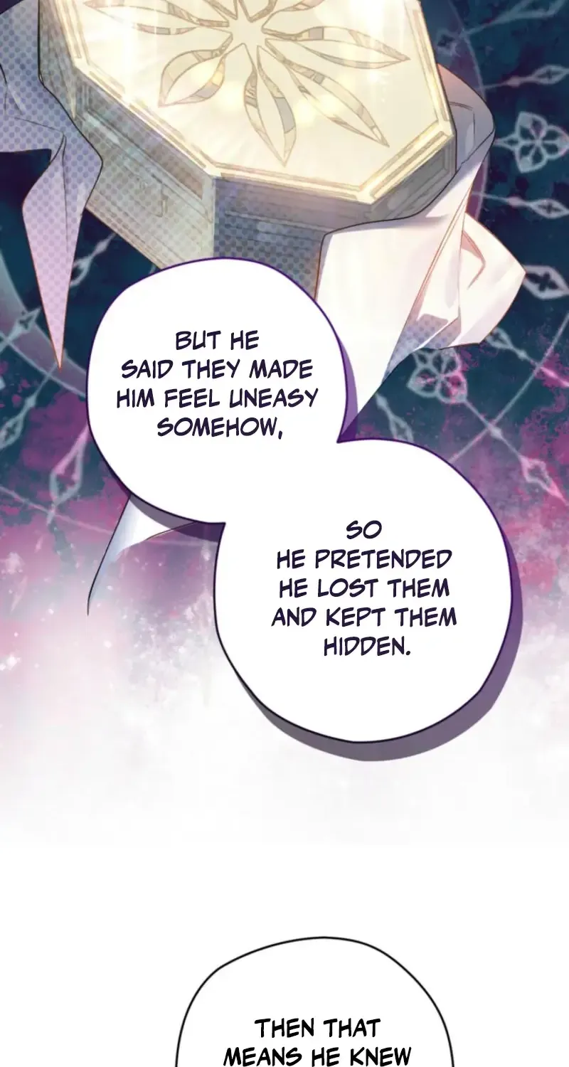 Read Sigrid Manga Online