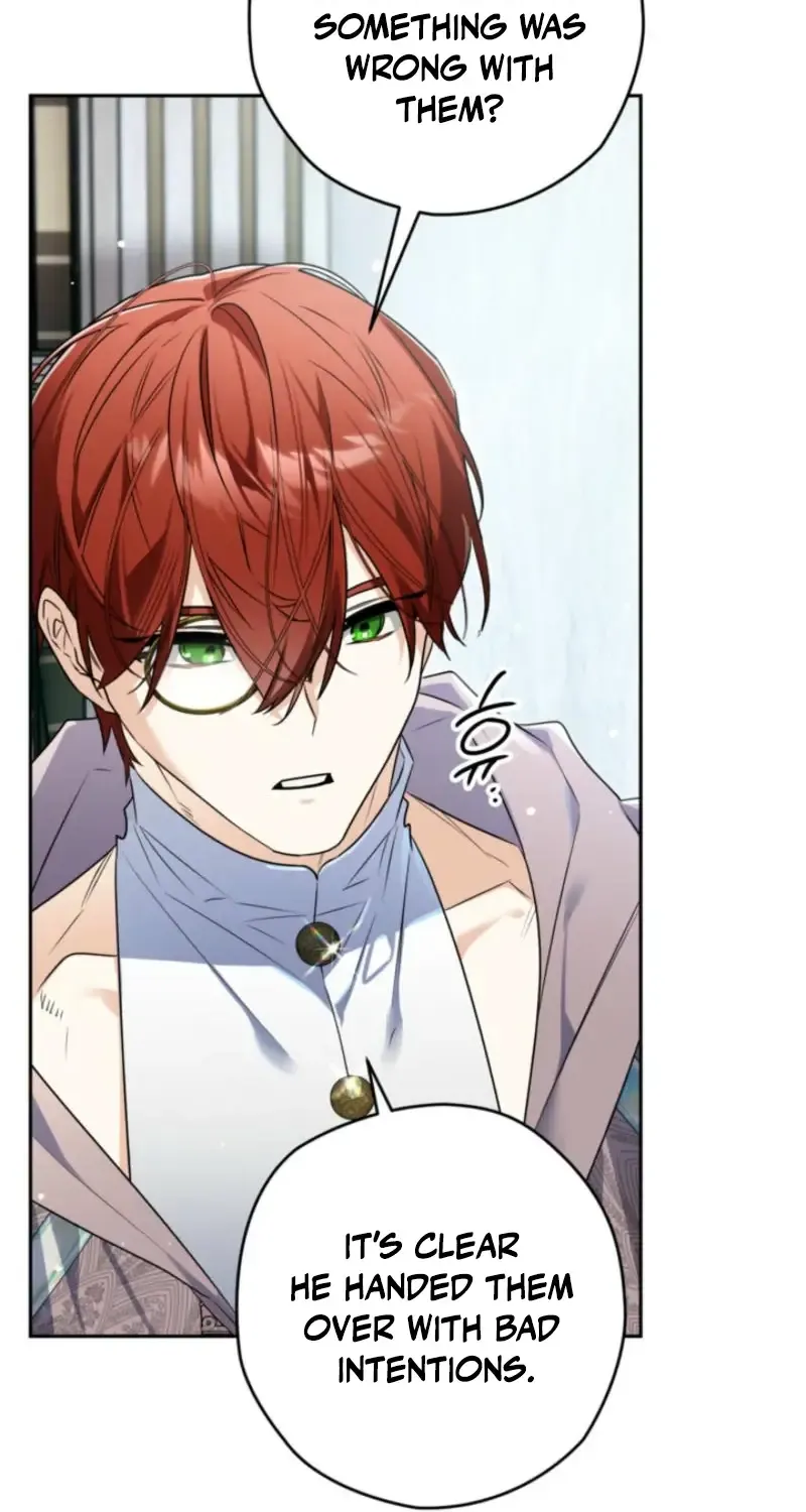 Read Sigrid Manga Online