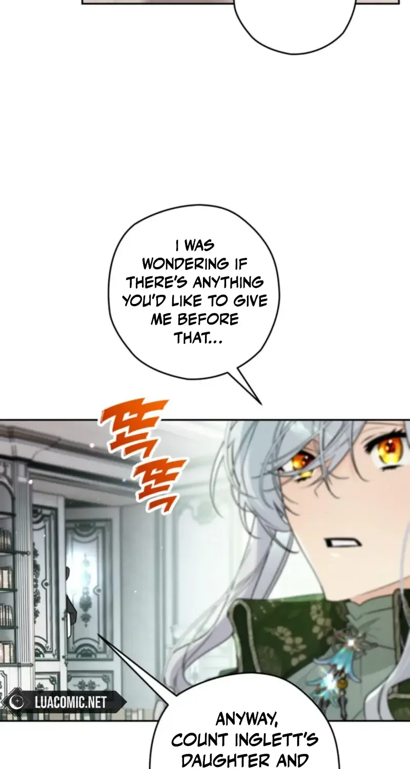 Read Sigrid Manga Online