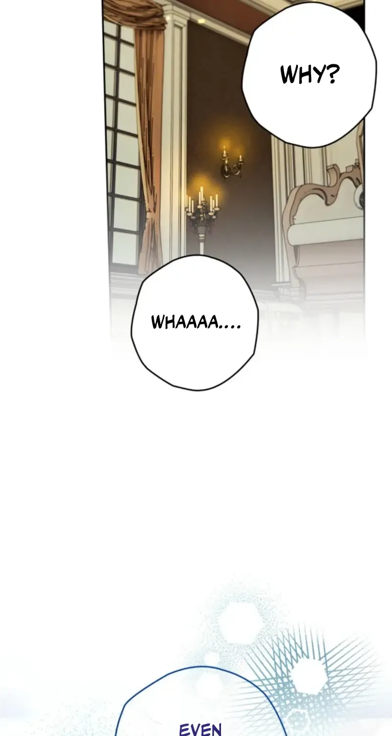 Read Sigrid Manga Online