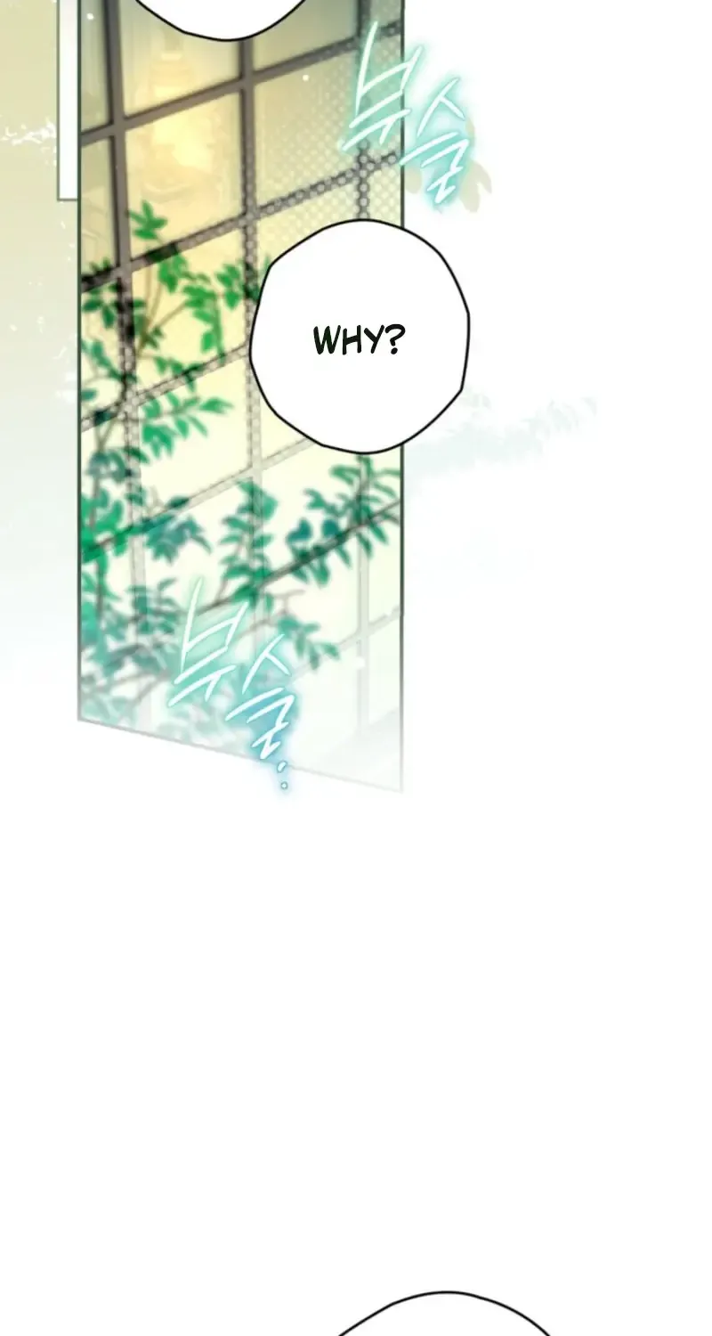 Read Sigrid Manga Online