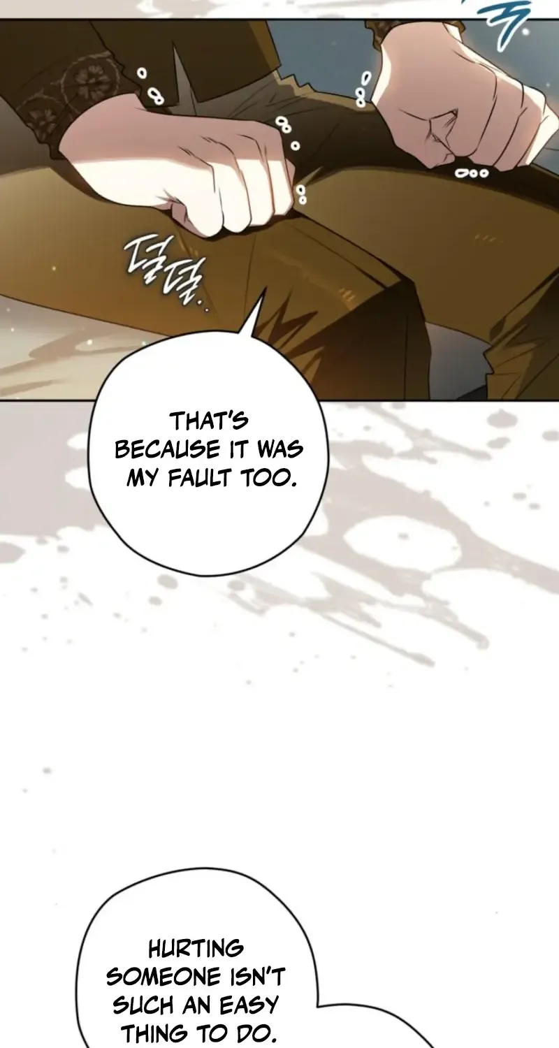 Read Sigrid Manga Online