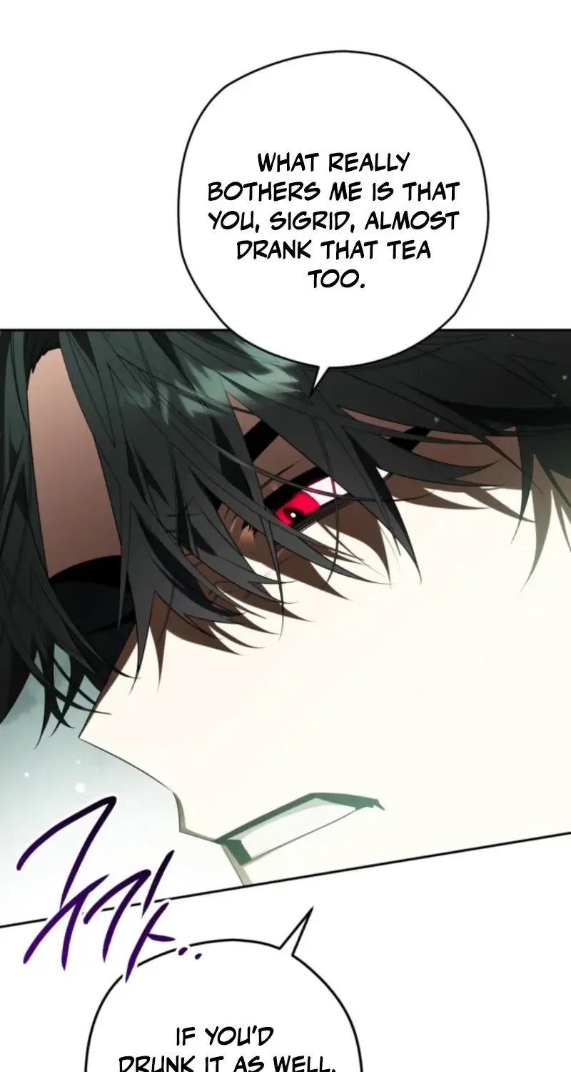 Read Sigrid Manga Online
