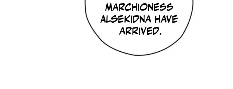 Read Sigrid Manga Online